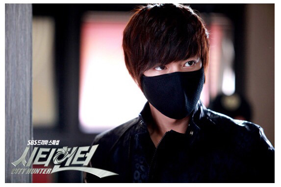 이런사람이 실제로 나타나면 사회적 파장은?? | 인스티즈