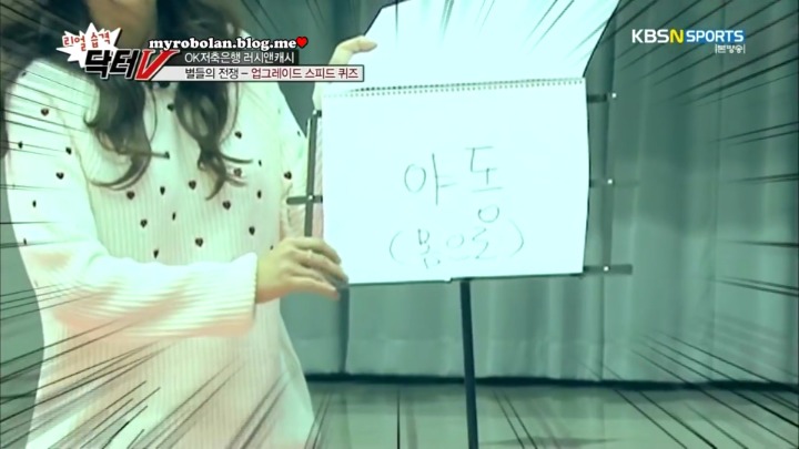 여자배우이름 설명하기.jpg | 인스티즈