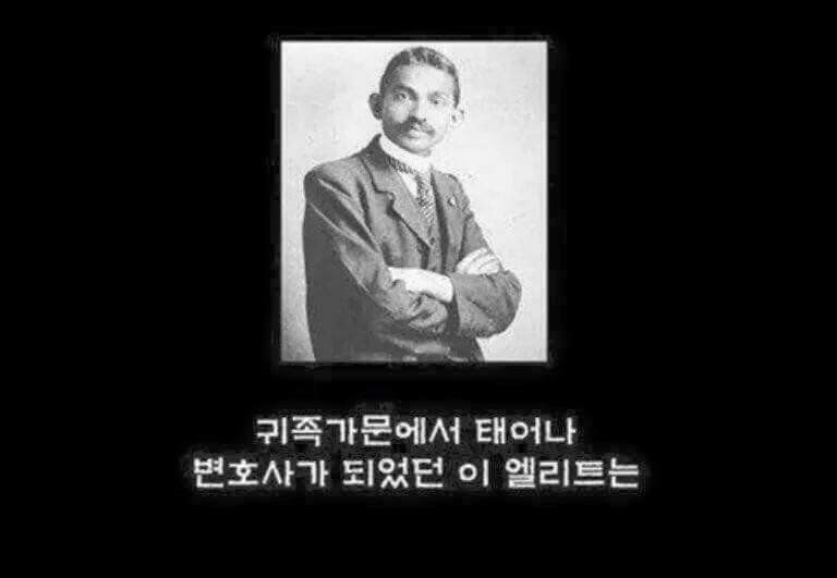 이 아이들은 커서 | 인스티즈