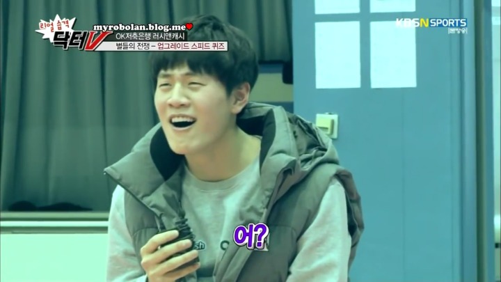 여자배우이름 설명하기.jpg | 인스티즈