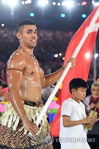 리우 올림픽 최고 인기스타.jpg | 인스티즈