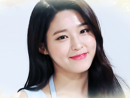 윙크못하는 떠려니ㅋㅋㅋㅋ.gif | 인스티즈