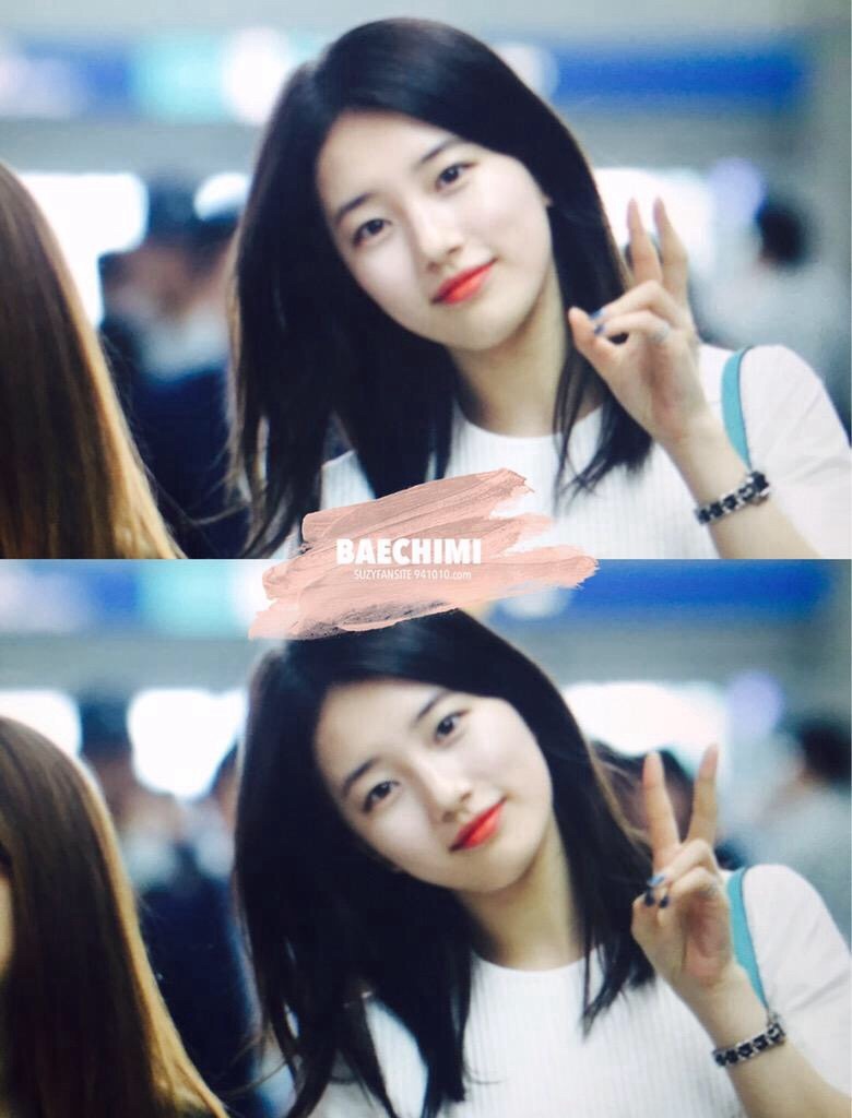 최근5년간 남자들에게 가장 인기많았던 여자연예인.jpg (반박가능) | 인스티즈