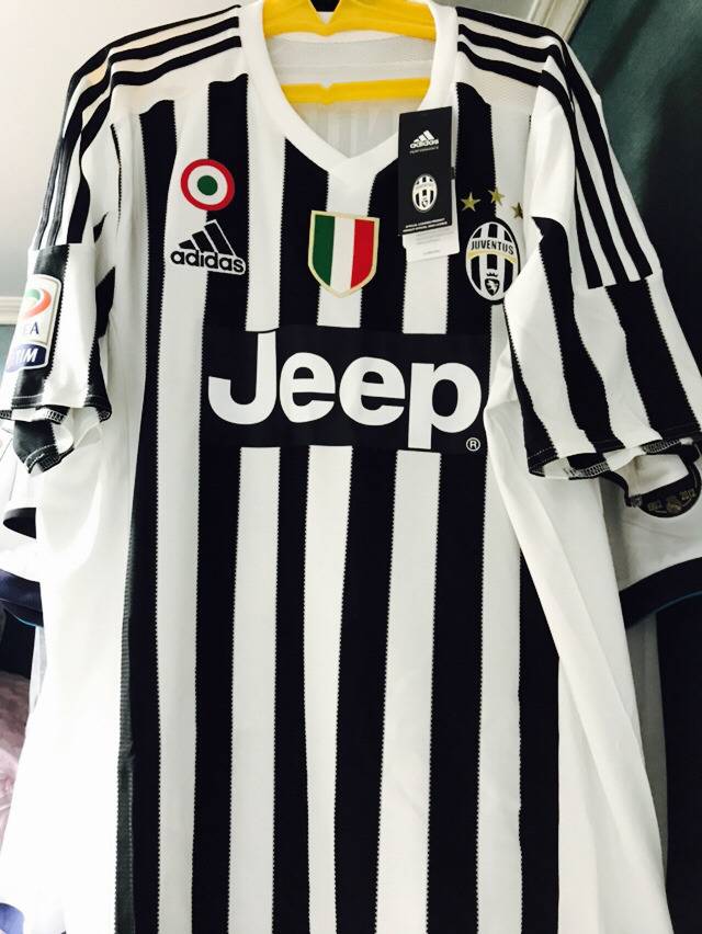 [러블리즈] 종착역의 황제가 등에 박힌 레플이 와서 미주 | 인스티즈