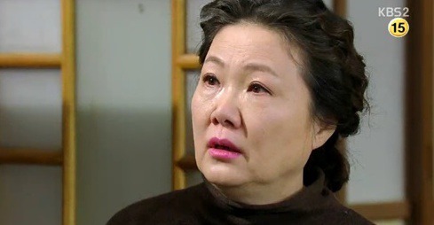 곧 데뷔 44년차 되는 연기자. 드라마계의 공무원.jpg | 인스티즈