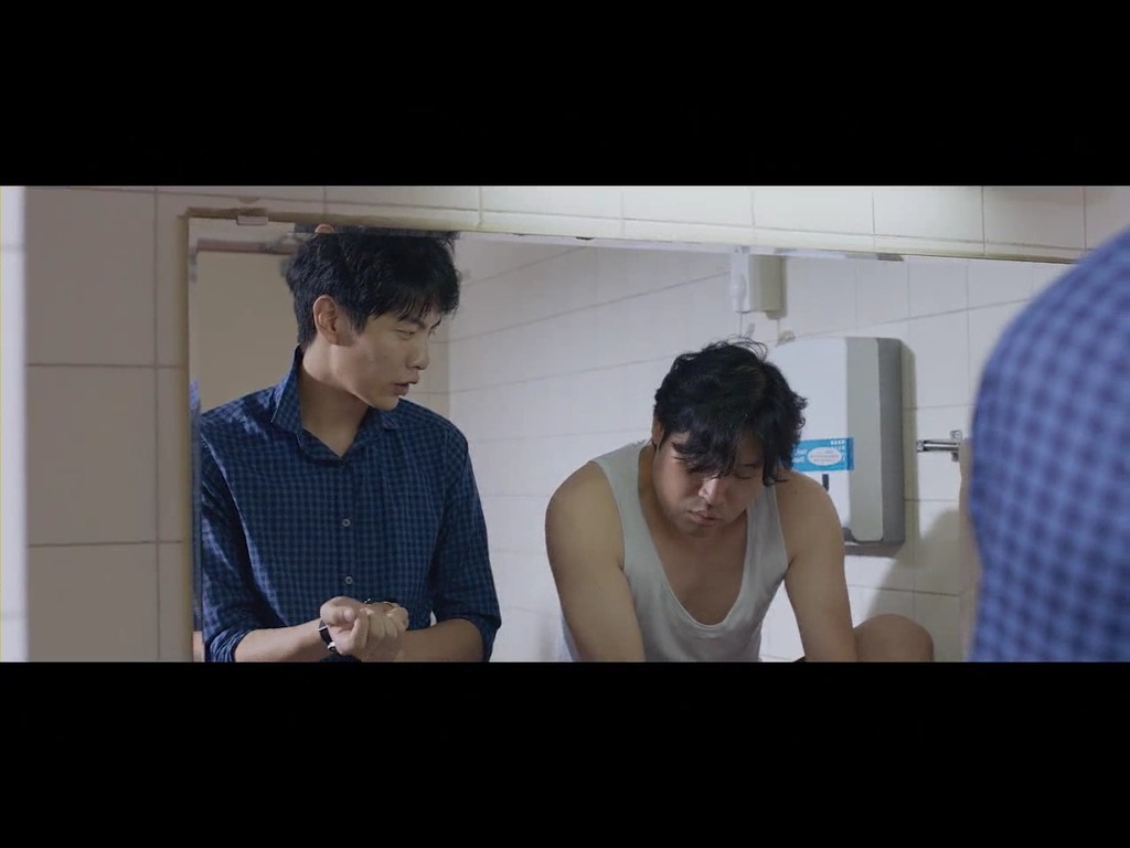 [영화] &#34;연애가 원래 이런건가요?&#34; 연애의 온도둘 | 인스티즈