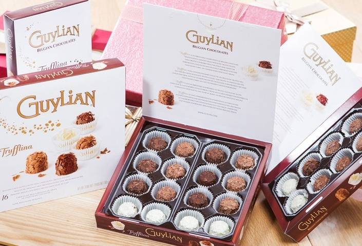 호불호가 존재할 수도 있는 음식이지만 덕들이 많은 음식 | 인스티즈