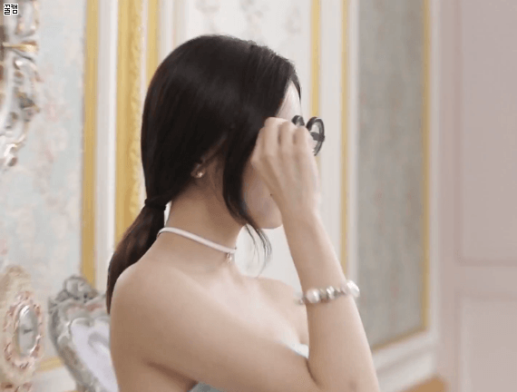 하이고~ 정남아~ gif | 인스티즈