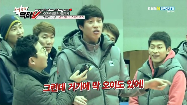 여자배우이름 설명하기.jpg | 인스티즈