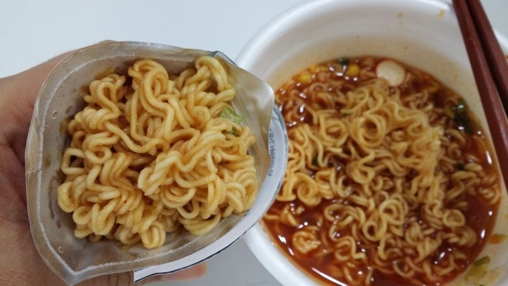 사람들은 잘모르는 맥주와 잘 맞?맡?맏?는 음식 | 인스티즈