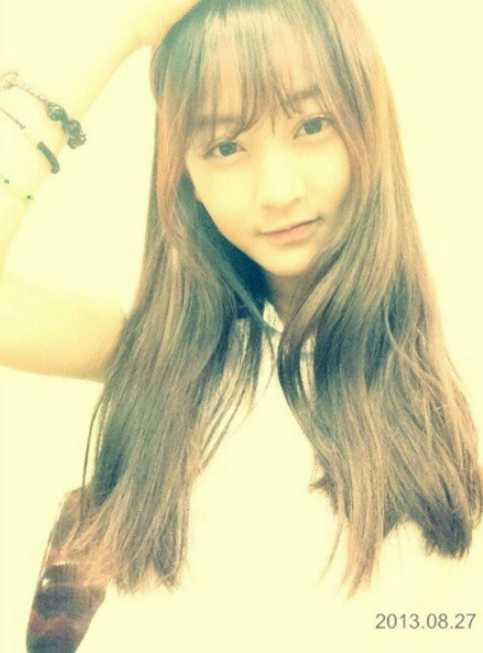 트와이스 지효 과거사진 | 인스티즈