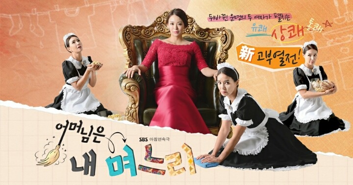 은근 이런말하기 부끄러워하는사람들있음 | 인스티즈