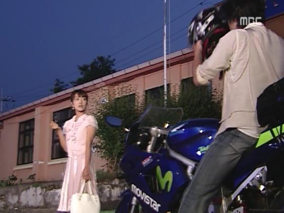 [거침없이하이킥] 윤호의 짝사랑 이야기 - 12 (完) | 인스티즈