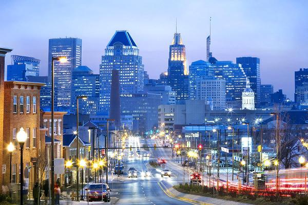 전 세계에서 가장 많은 원유가 매장되어 있는 국가 Top10 | 인스티즈