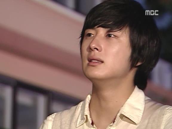 [거침없이하이킥] 윤호의 짝사랑 이야기 - 12 (完) | 인스티즈