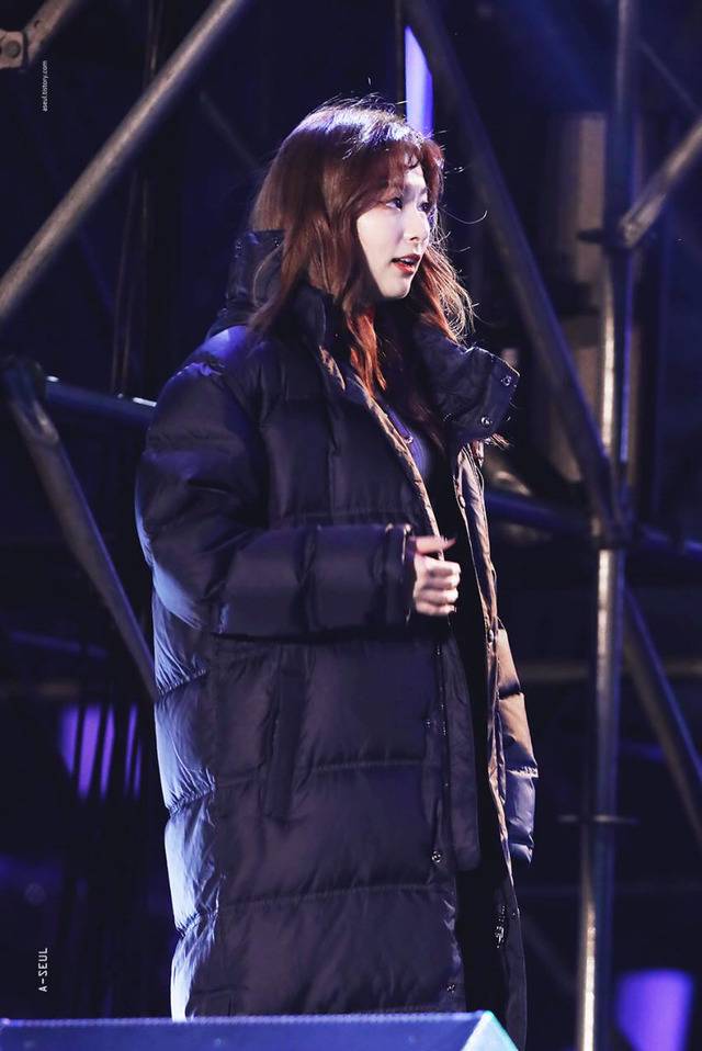 자러가기전에 레드벨벳 | 인스티즈