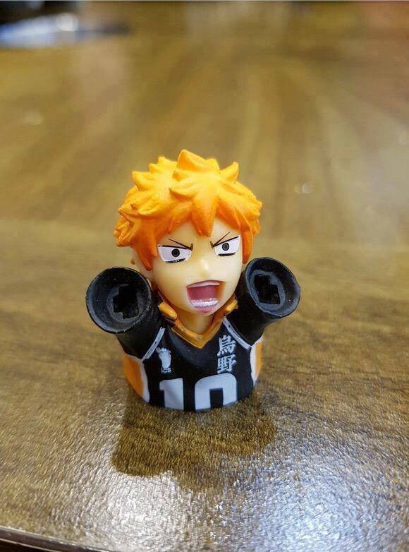 불가능한 일을 자꾸 해내는 우리나라 | 인스티즈