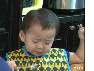 [슈퍼맨이돌아왔다] 말투 행동 표정이 다똑같은 송도 사둥이♡ | 인스티즈