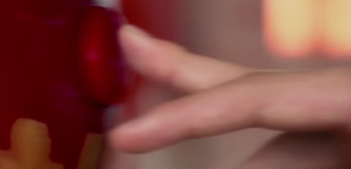 인생 지루하다고 했다가 ㄹㅇ 뻔한 썰 푼다.jpg(피 주의) | 인스티즈