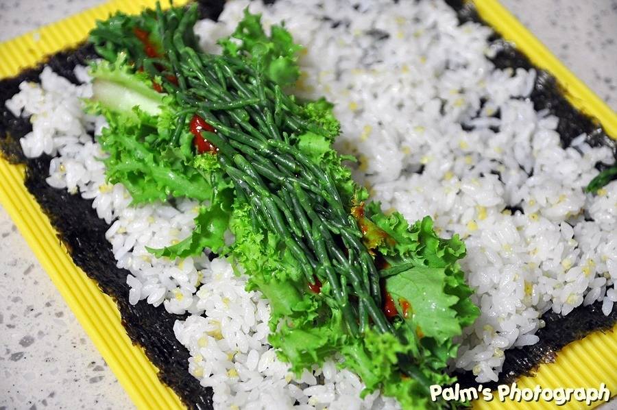 간단 팁과 함께하는 집밥열전 | 인스티즈