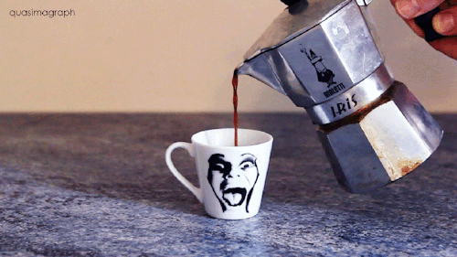  비가 오면 생각나는 사람이 있습니다 | 인스티즈