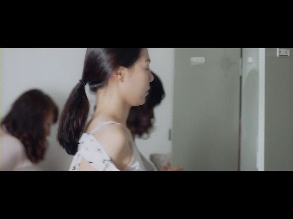 [영화] &#34;연애가 원래 이런건가요?&#34; 연애의 온도둘 | 인스티즈