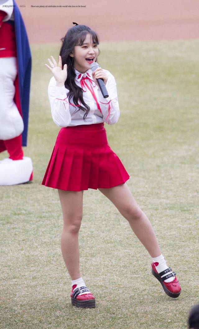 자러가기전에 레드벨벳 | 인스티즈