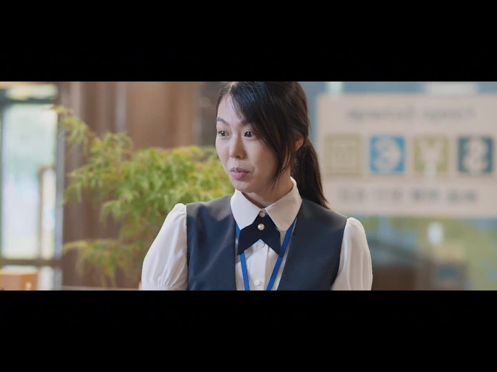 [영화] &#34;연애가 원래 이런건가요?&#34; 연애의 온도둘 | 인스티즈