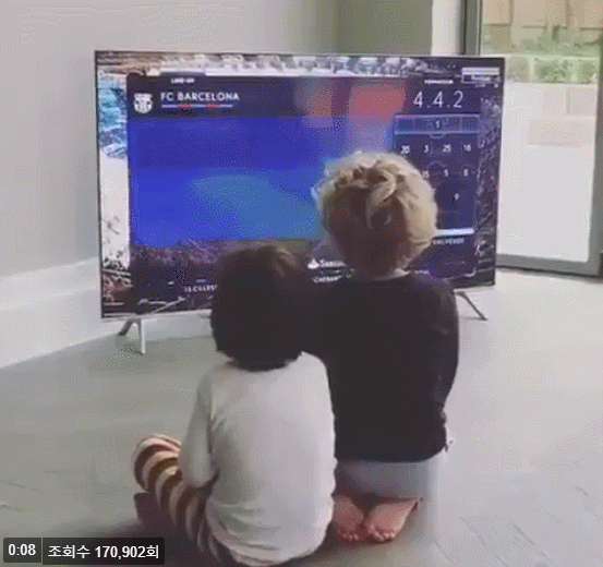 베르마엘렌이 잘하는 이유.gif | 인스티즈