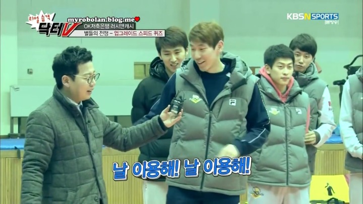 여자배우이름 설명하기.jpg | 인스티즈