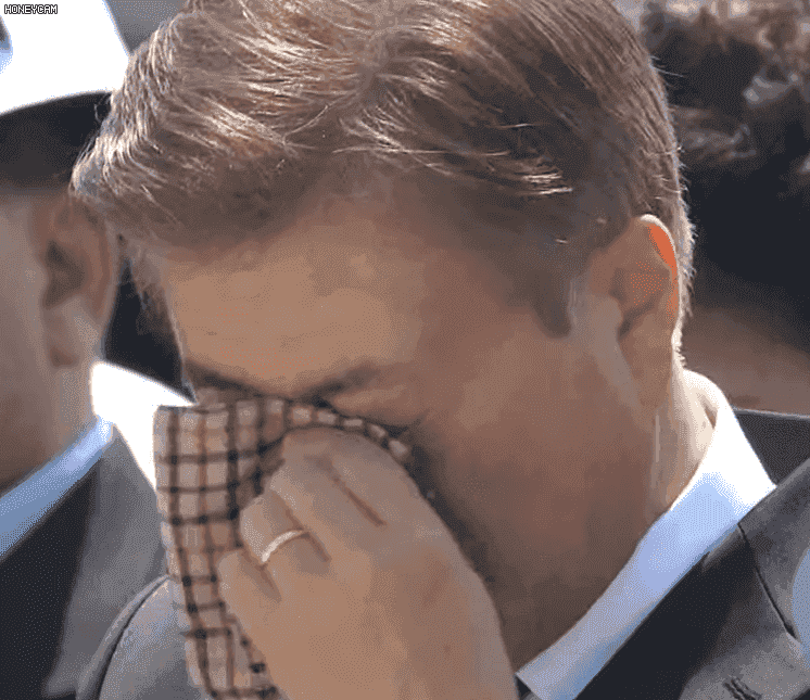 1980년의 전남도청 앞 광주분들이 2017년의 우리에게 무전을 한다면 | 인스티즈