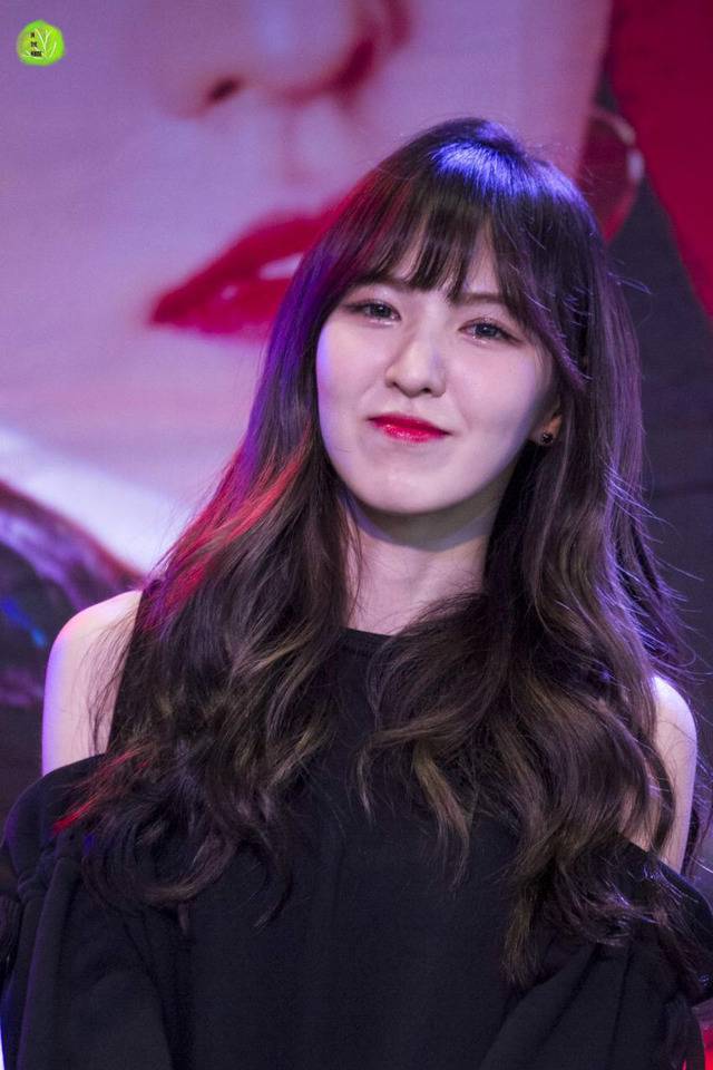 자러가기전에 레드벨벳 | 인스티즈