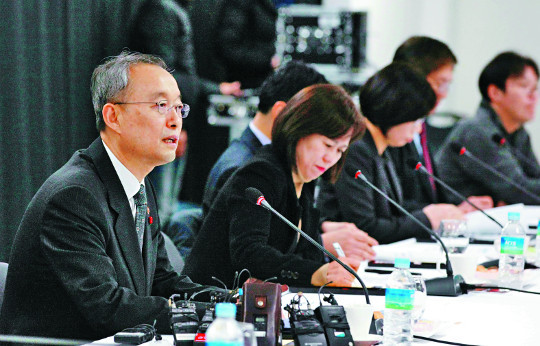 이니 하고 싶은거 다해~ 12.21(목) | 인스티즈