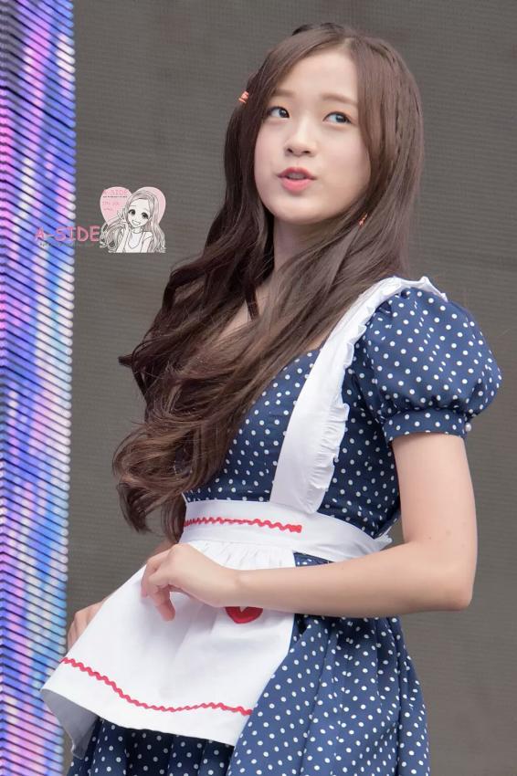 밤 10시 이후로는 활동 못하는 아이돌.jpg | 인스티즈