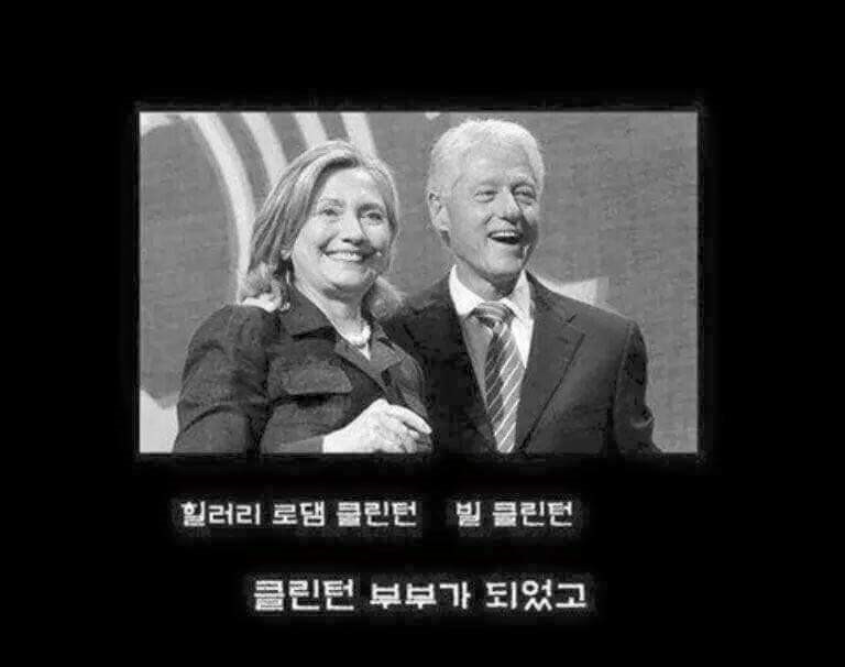 이 아이들은 커서 | 인스티즈