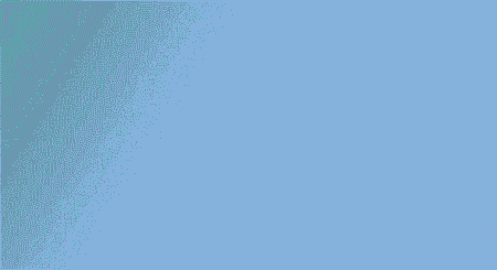 닌텐도가 확실하게 타 게임콘솔 회사보다 앞서는 점 | 인스티즈