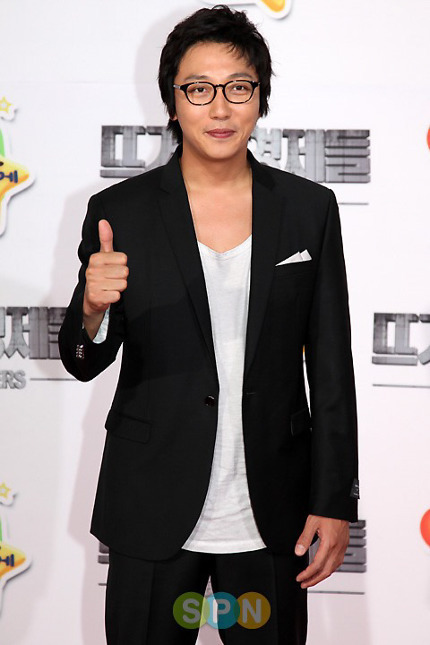 TV에서 다시 보고 싶은 연예인 갑 | 인스티즈