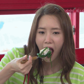 많은 남자들이 예쁘기를 바라지만 예쁘기가 쉽지 않는 여자의 모습 | 인스티즈