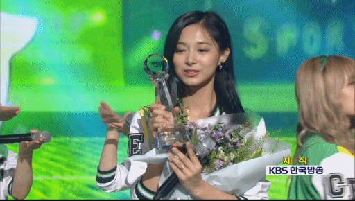 예쁘다 공주 우아하다 쯔위 | 인스티즈