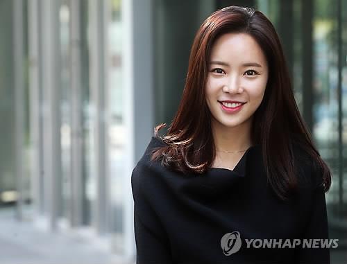 아이돌 출신 배우 중 가장 성공한 연예인.jpg | 인스티즈