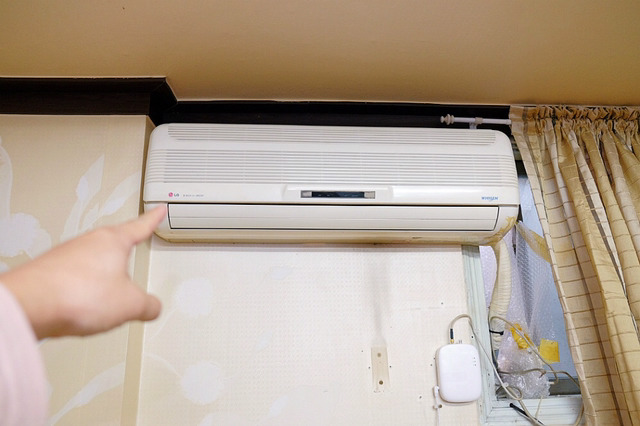 자취방 유일하게 조은점.jpg | 인스티즈