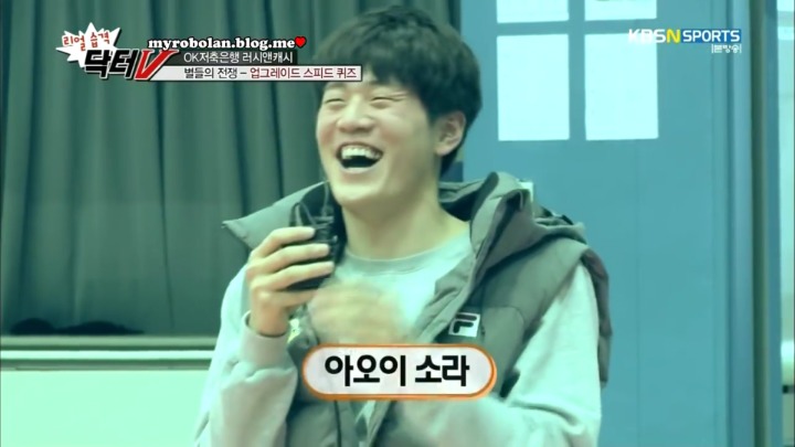 여자배우이름 설명하기.jpg | 인스티즈