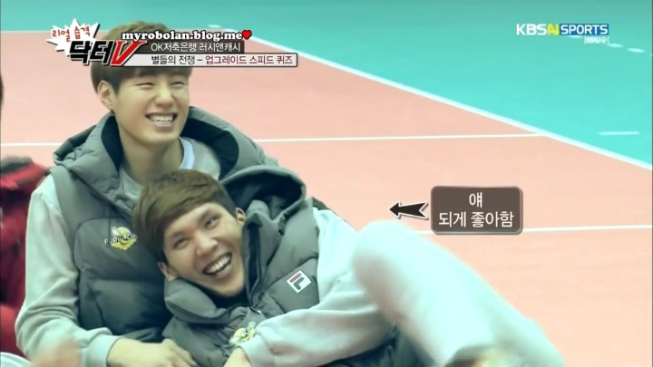 여자배우이름 설명하기.jpg | 인스티즈