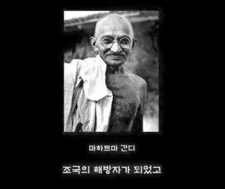 이 아이들은 커서 | 인스티즈