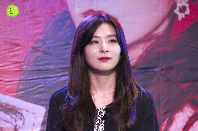 자러가기전에 레드벨벳 | 인스티즈