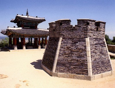 개혁군주 정조(正祖) | 인스티즈