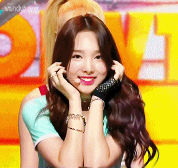 [트와이스] 트와이스에서 항상 첫번째를 맡고 있는 나연 | 인스티즈