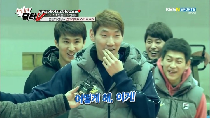 여자배우이름 설명하기.jpg | 인스티즈