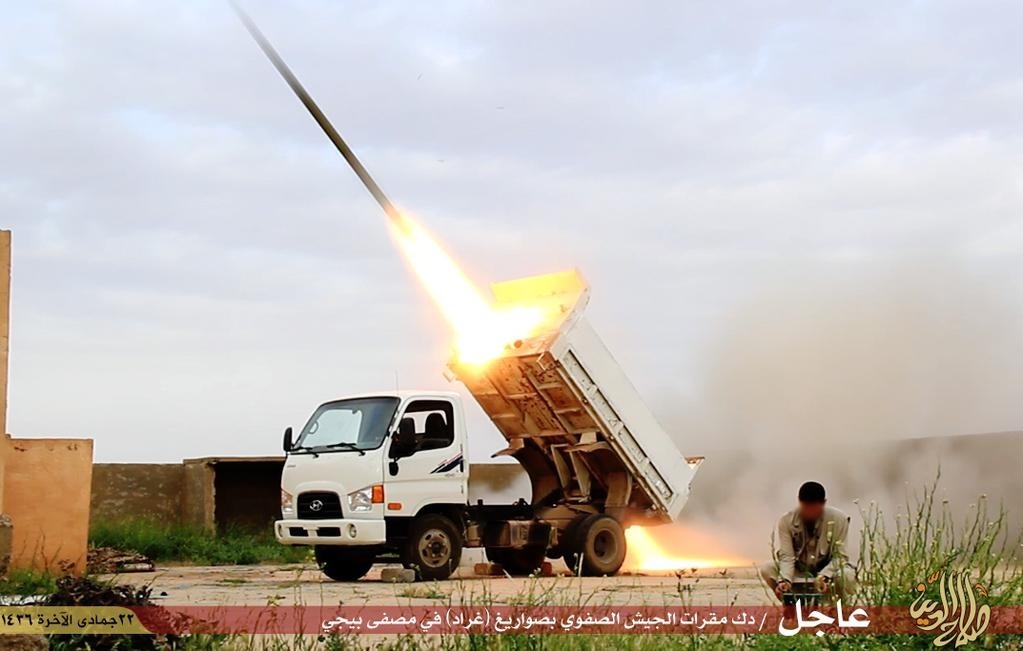 중동에서 부는 이상한(?) 한류.. | 인스티즈