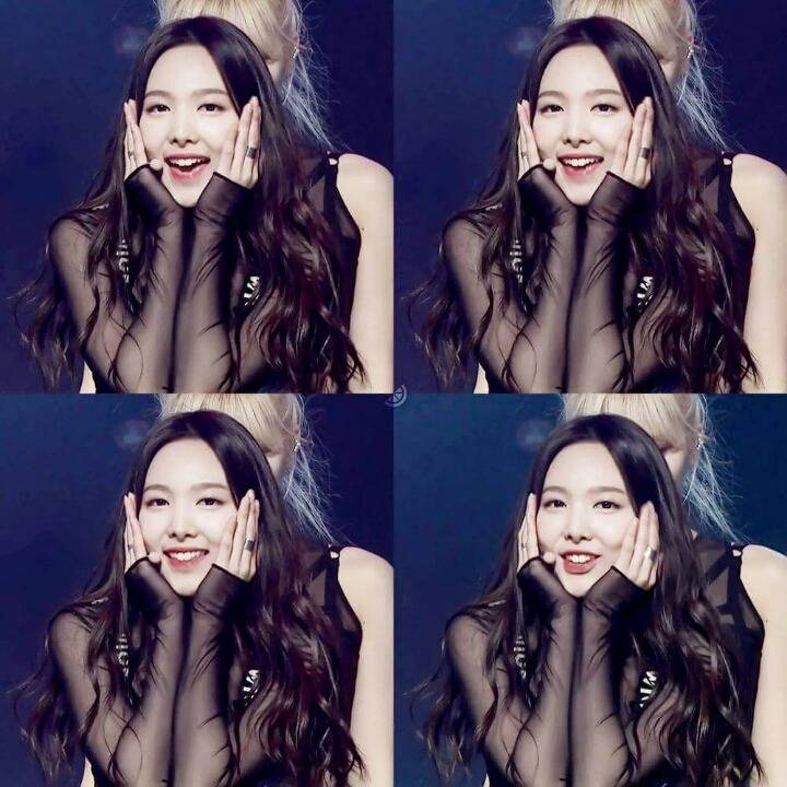 트와이스 두부 꾹꾹이 아기맹수 | 인스티즈